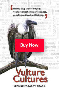 VultureBook